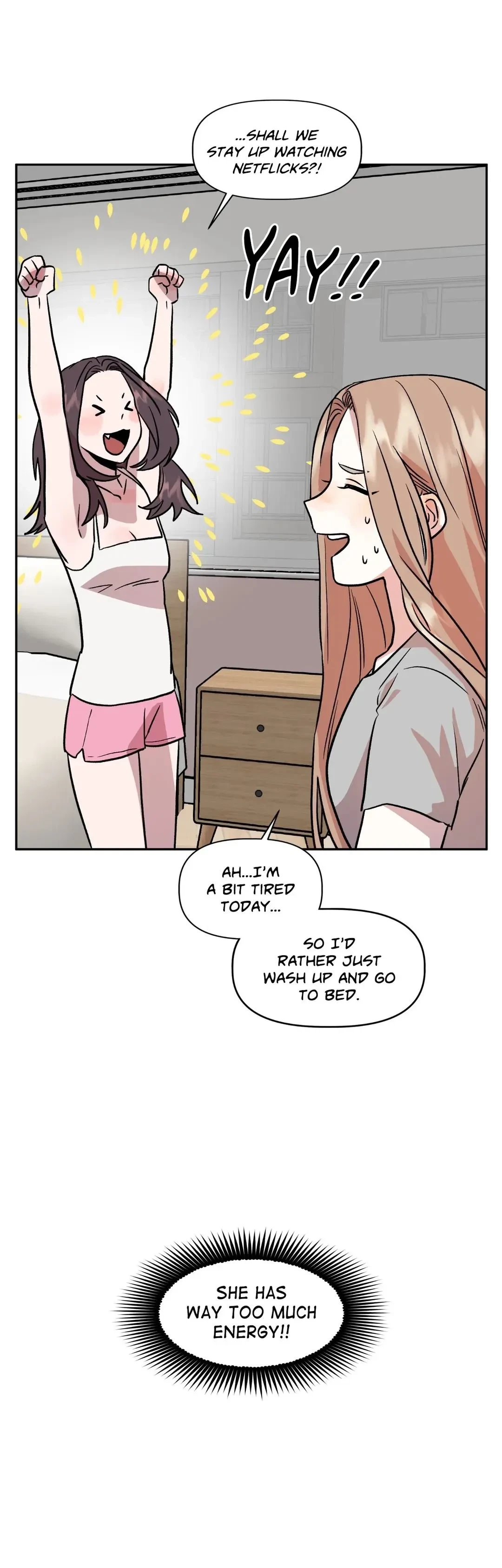 Chapter 19, page 44