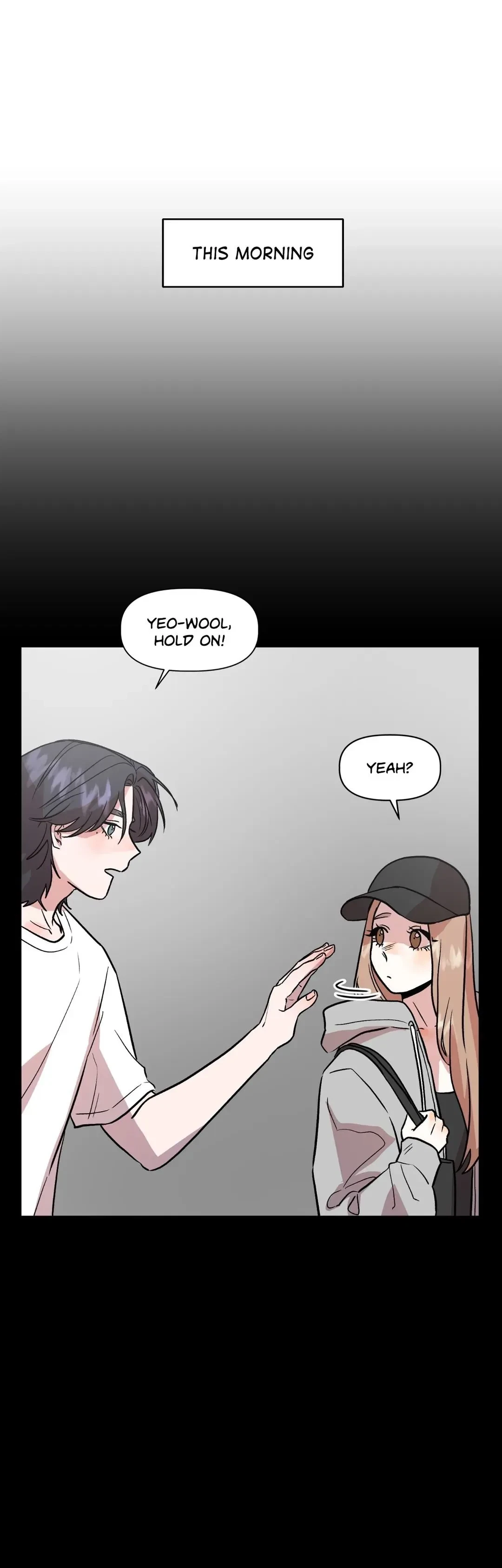 Chapter 19, page 45