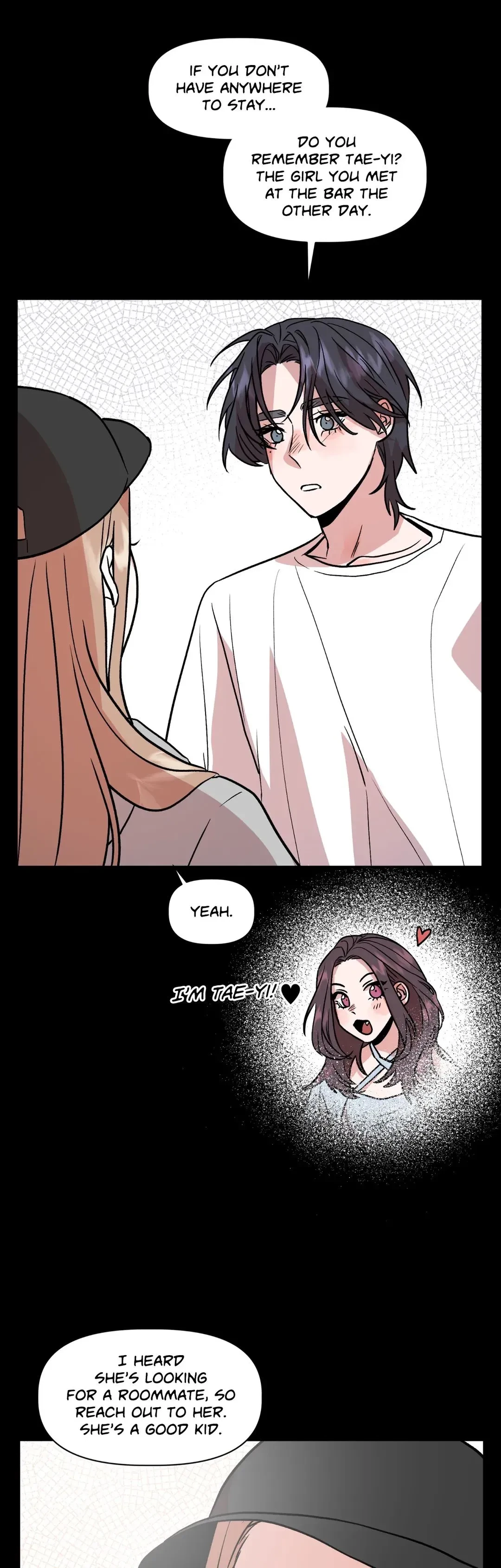 Chapter 19, page 46