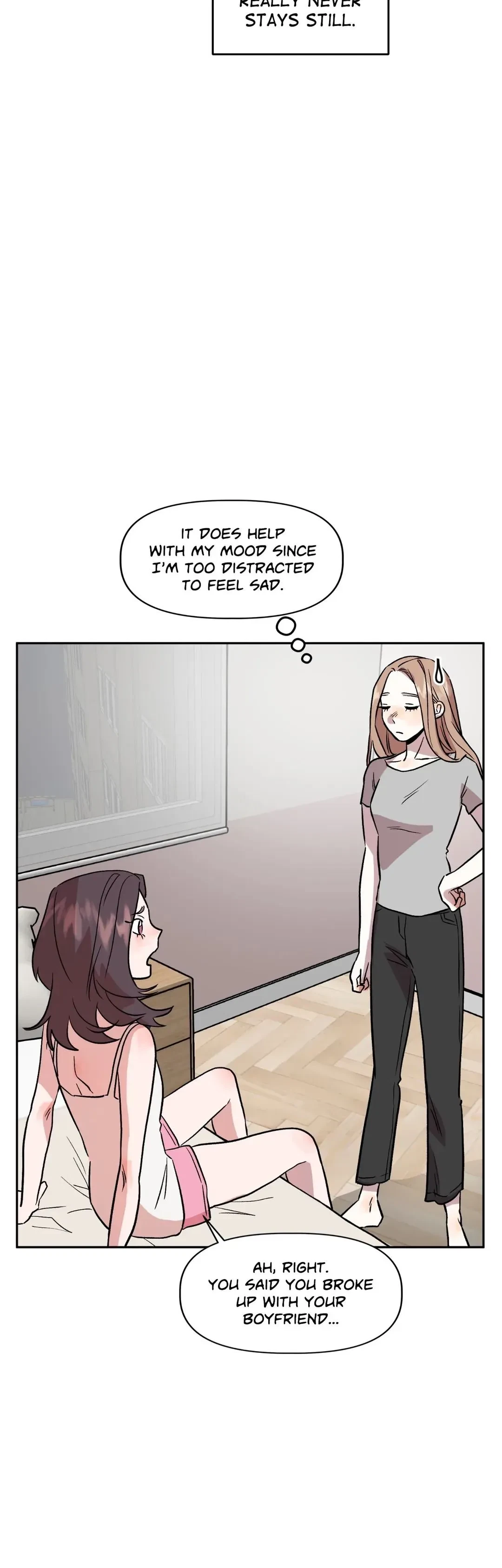 Chapter 19, page 48