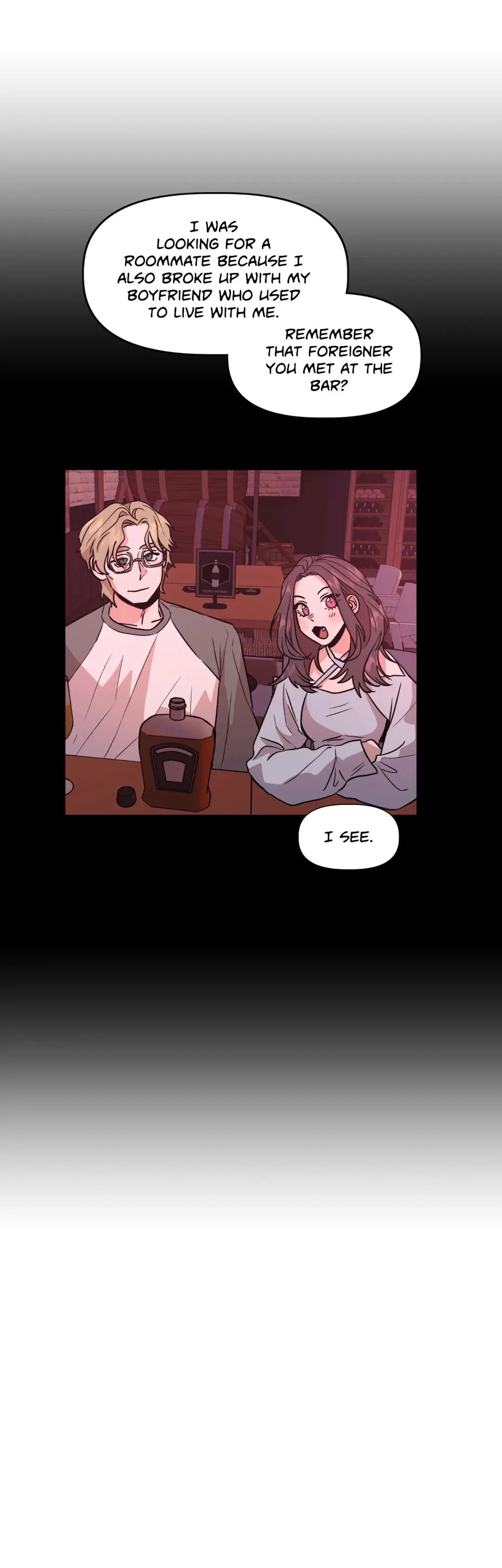Chapter 19, page 49