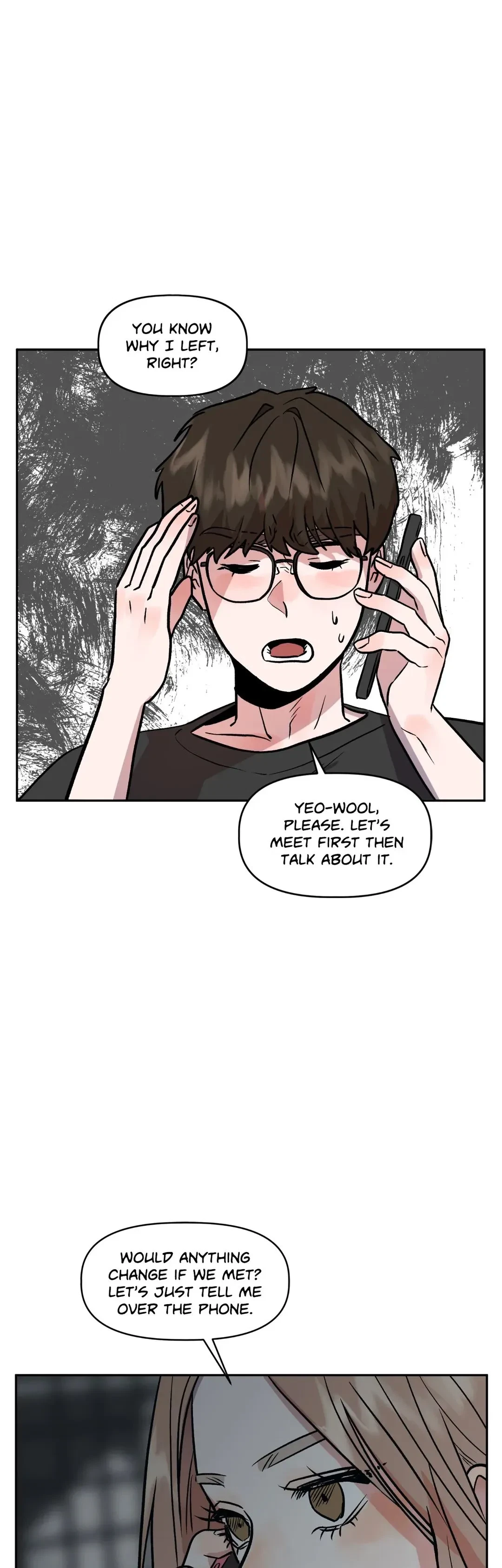 Chapter 19, page 5