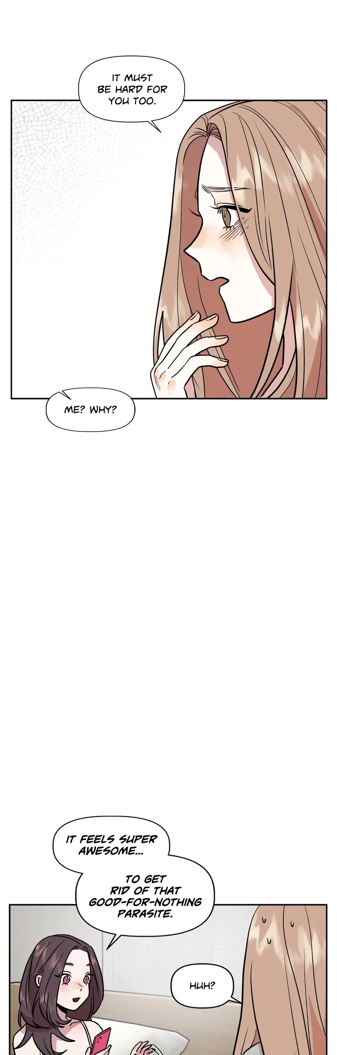 Chapter 19, page 50