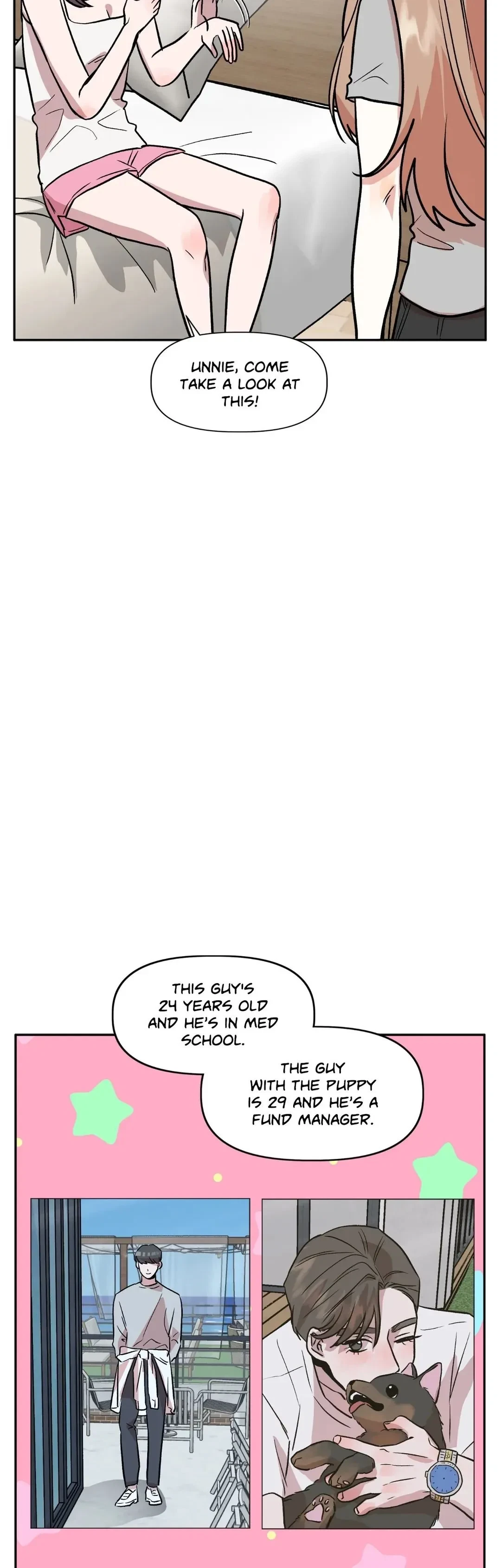 Chapter 19, page 51