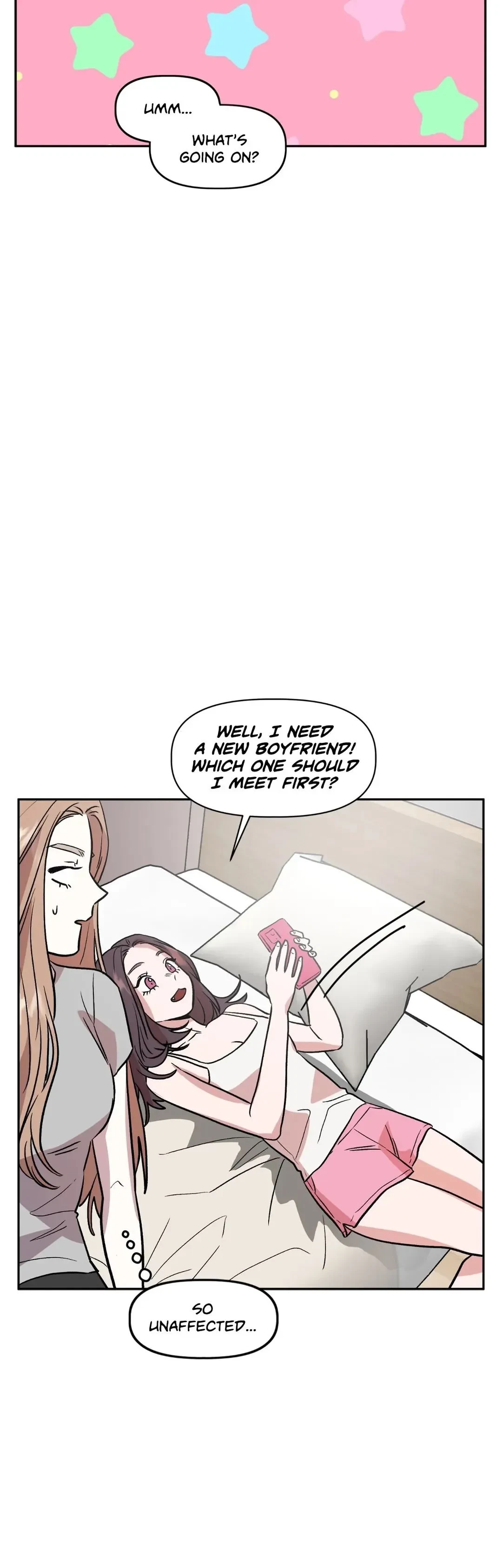 Chapter 19, page 52