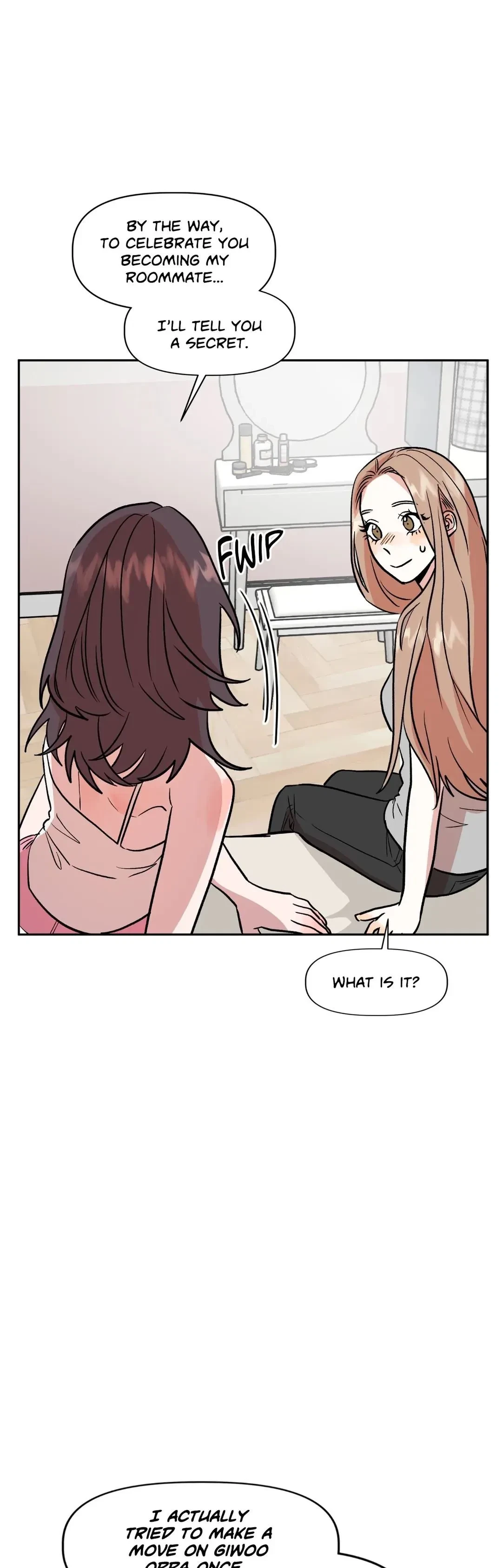 Chapter 19, page 53