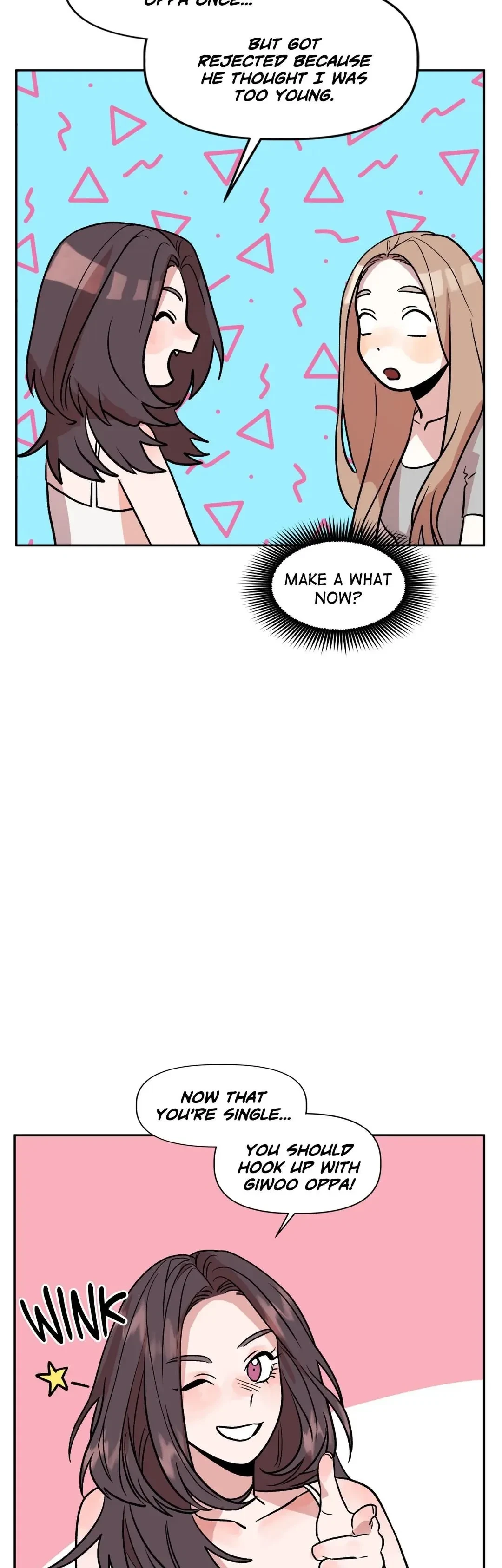 Chapter 19, page 54