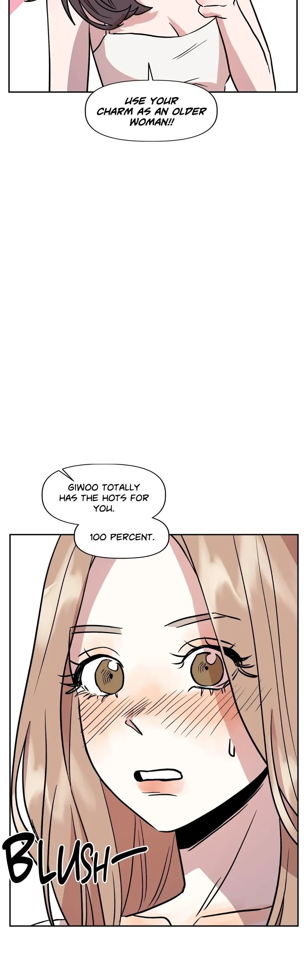 Chapter 19, page 55