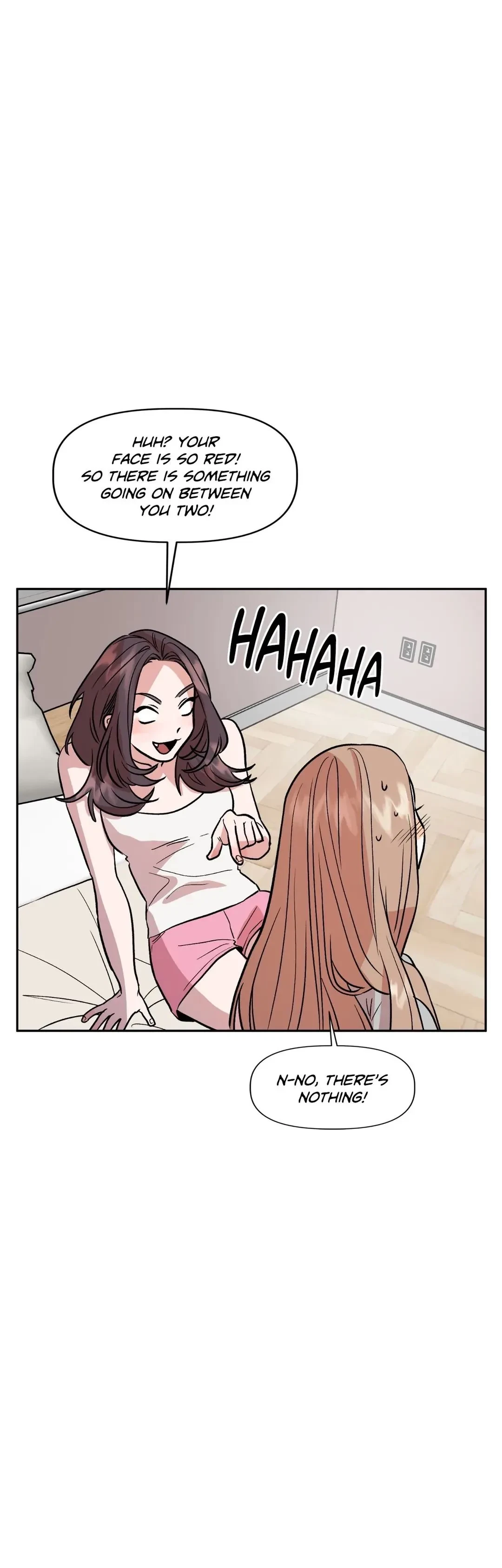 Chapter 19, page 56