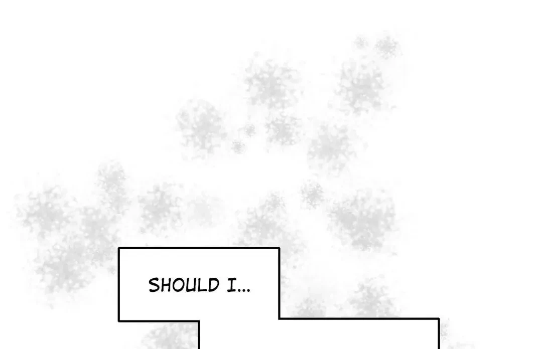 Chapter 19, page 57