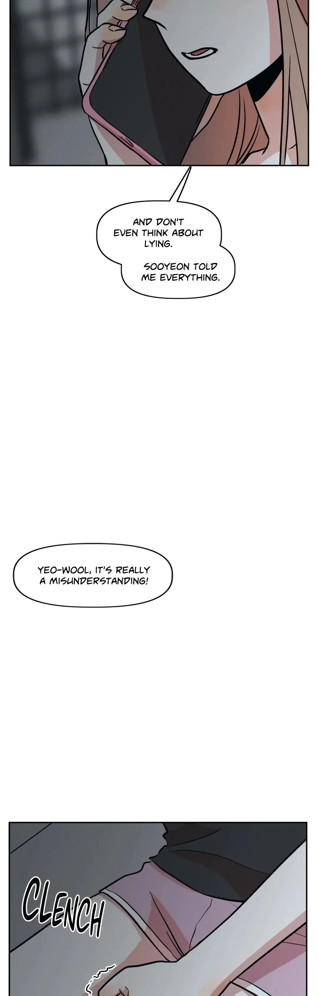 Chapter 19, page 6