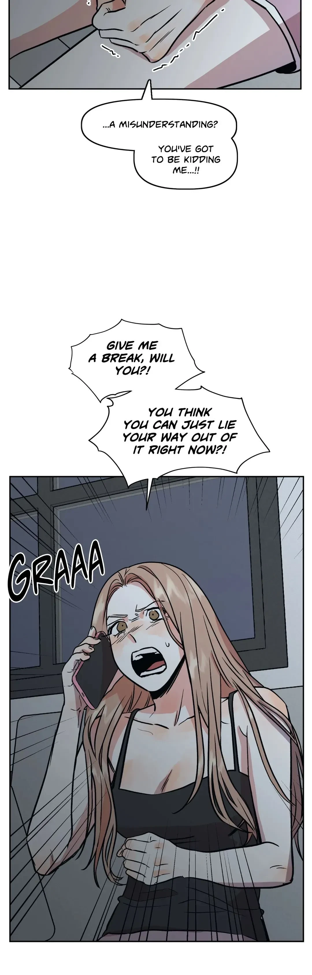 Chapter 19, page 7