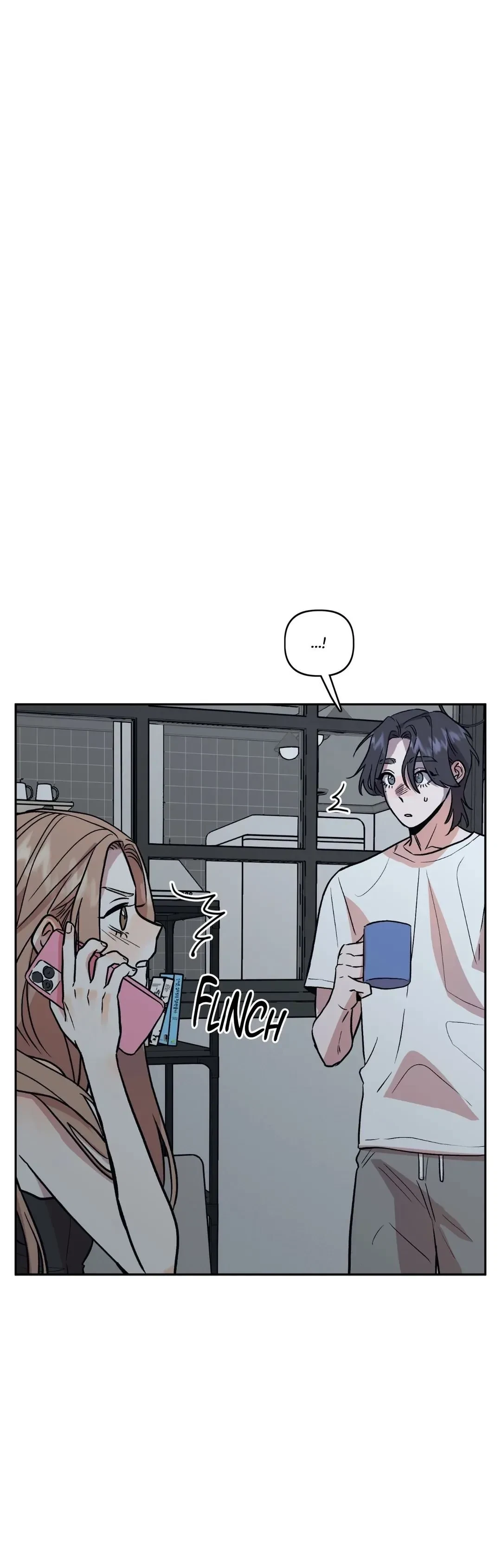 Chapter 19, page 8