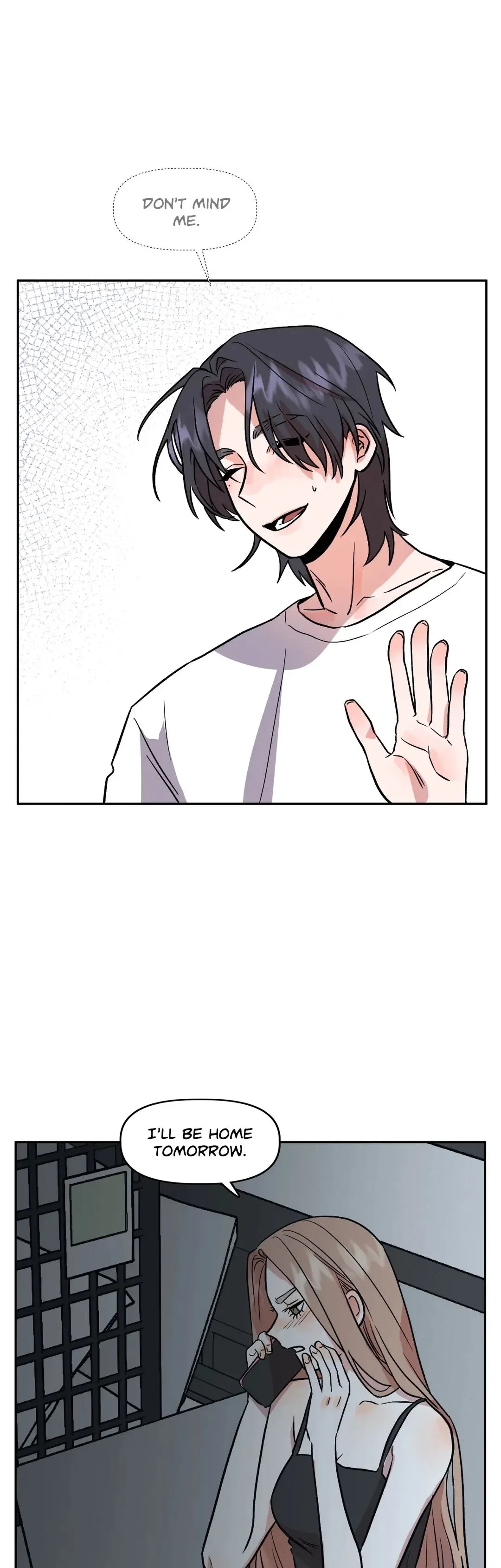 Chapter 19, page 9