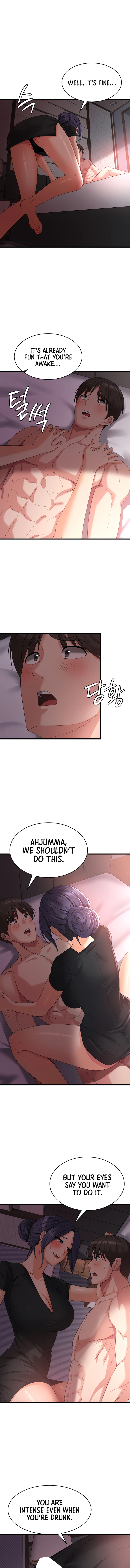 Chapter 22, page 8