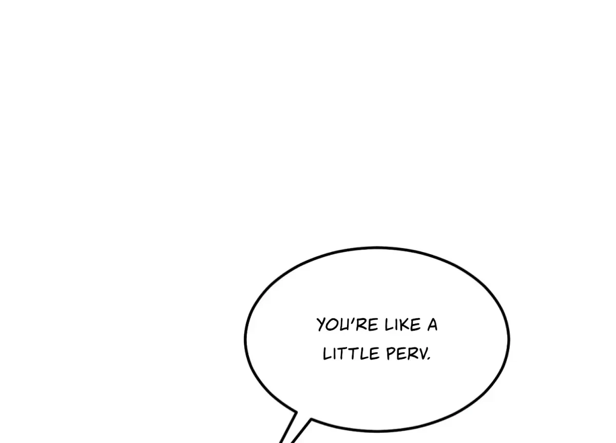 Chapter 4, page 109