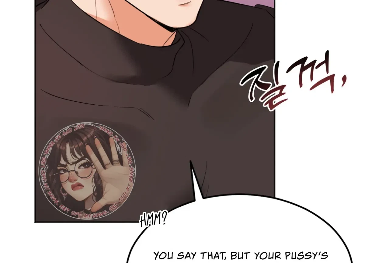 Chapter 4, page 115