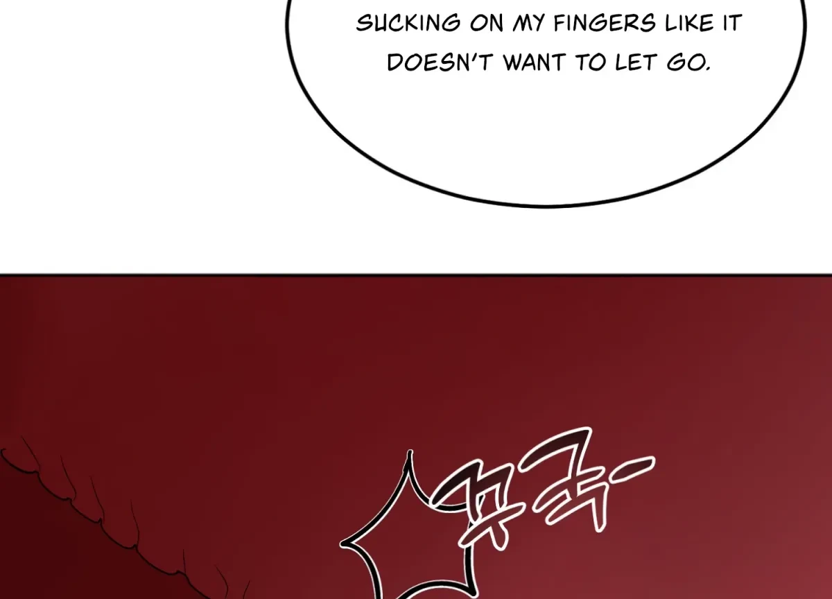 Chapter 4, page 116