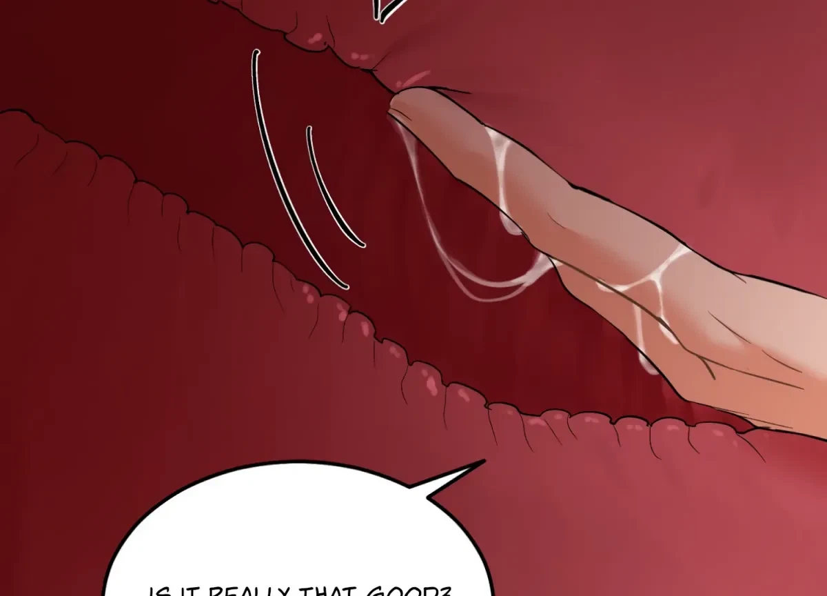 Chapter 4, page 117