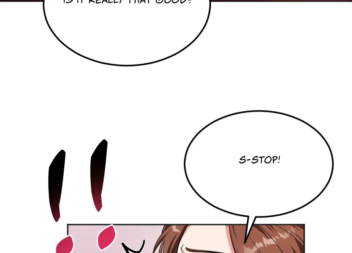 Chapter 4, page 118