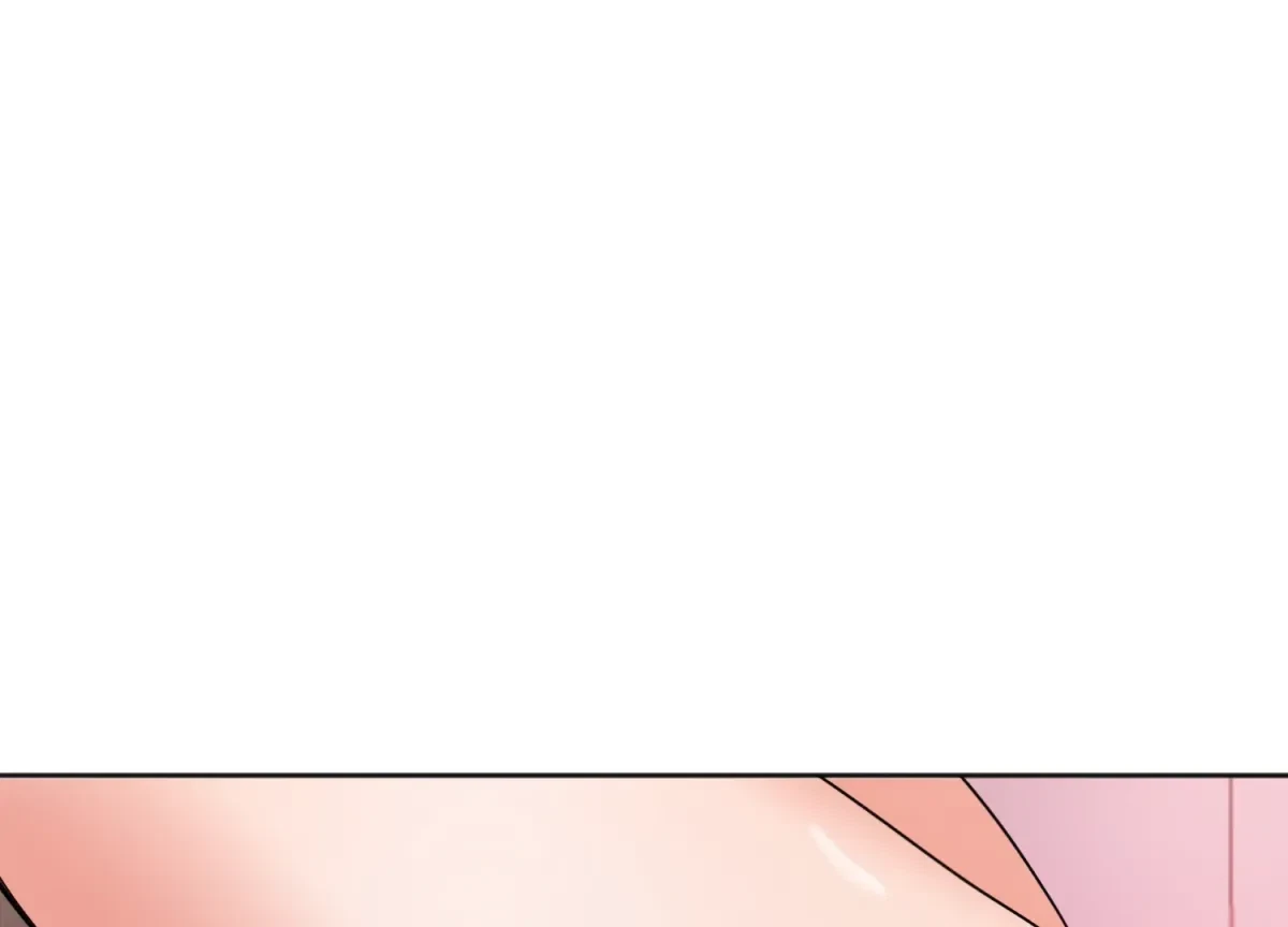 Chapter 4, page 121