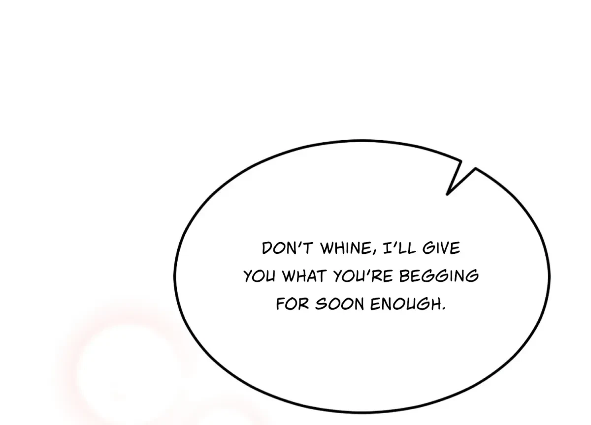 Chapter 4, page 124