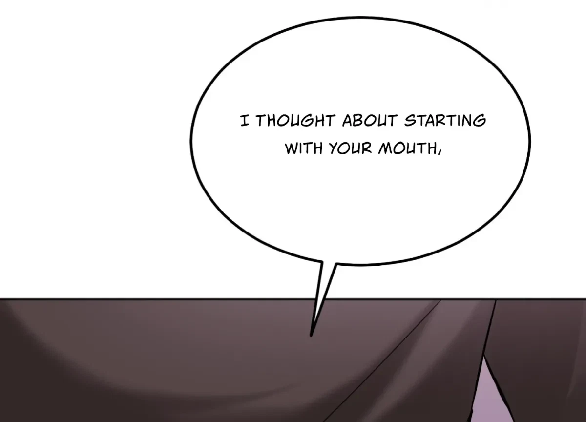 Chapter 4, page 128