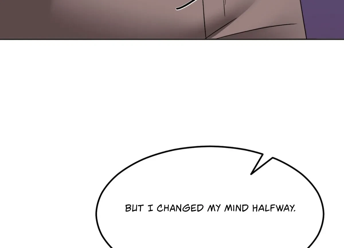 Chapter 4, page 130