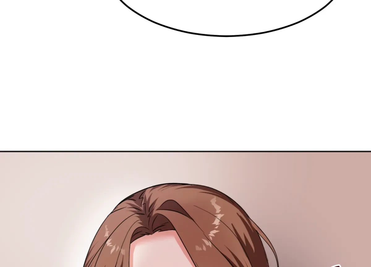Chapter 4, page 131