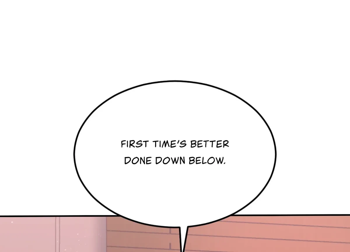 Chapter 4, page 134