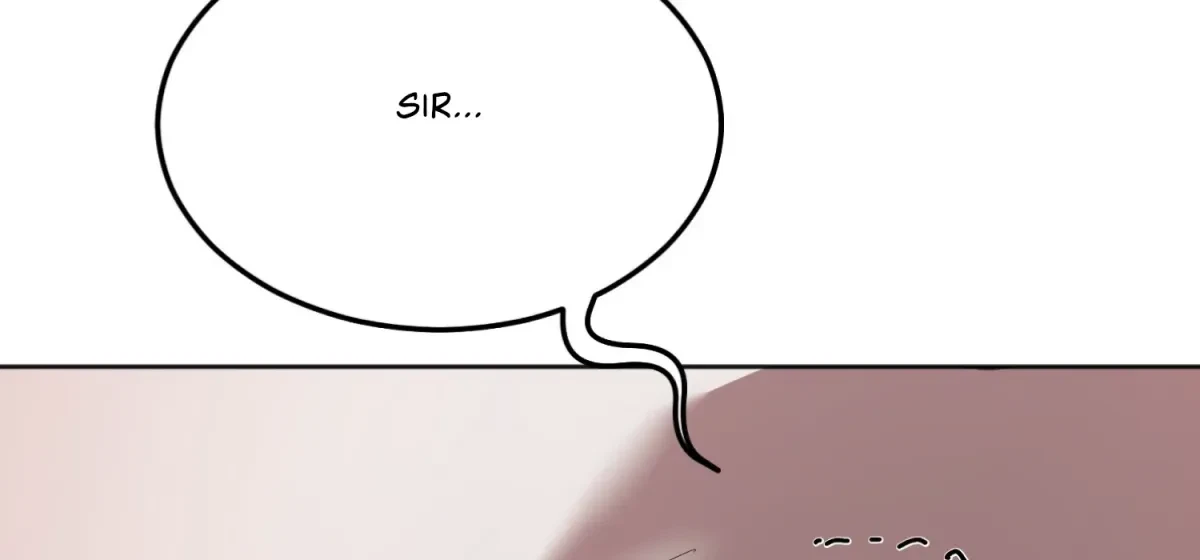 Chapter 4, page 140