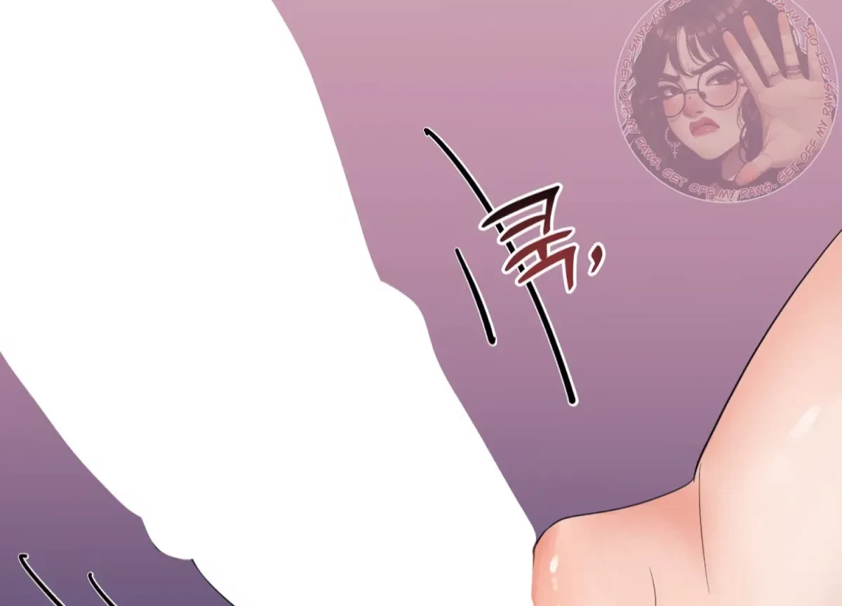 Chapter 4, page 145