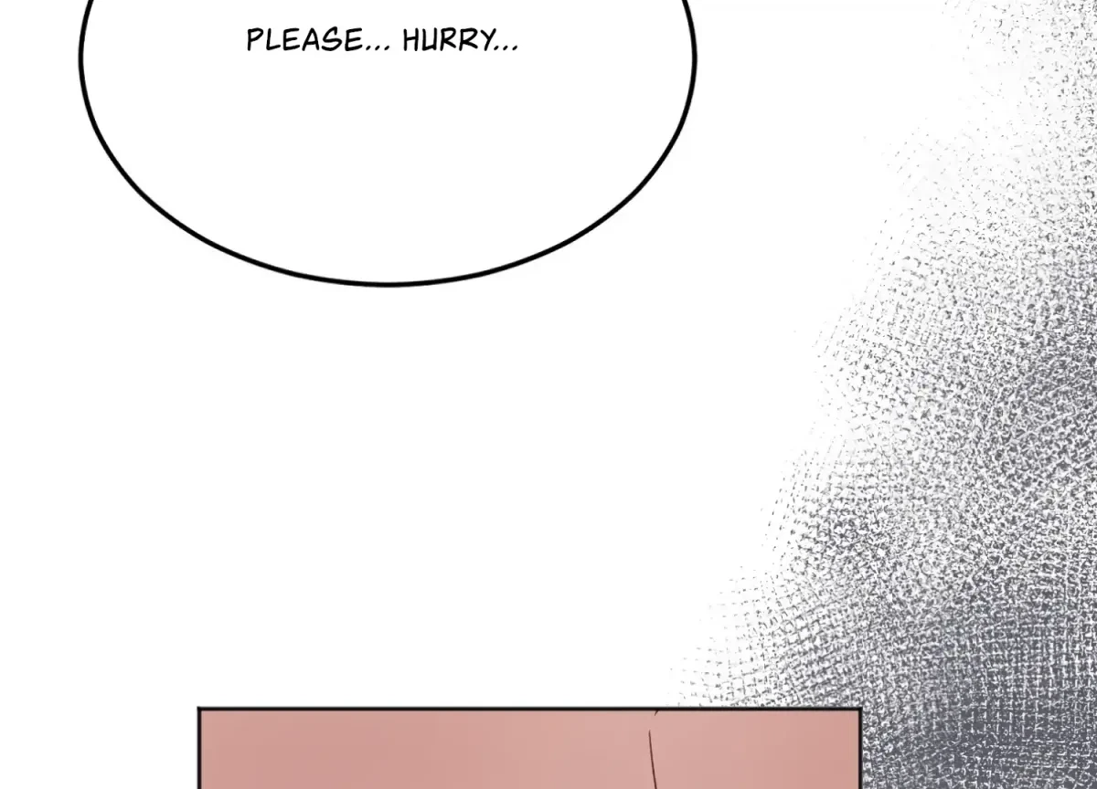 Chapter 4, page 151