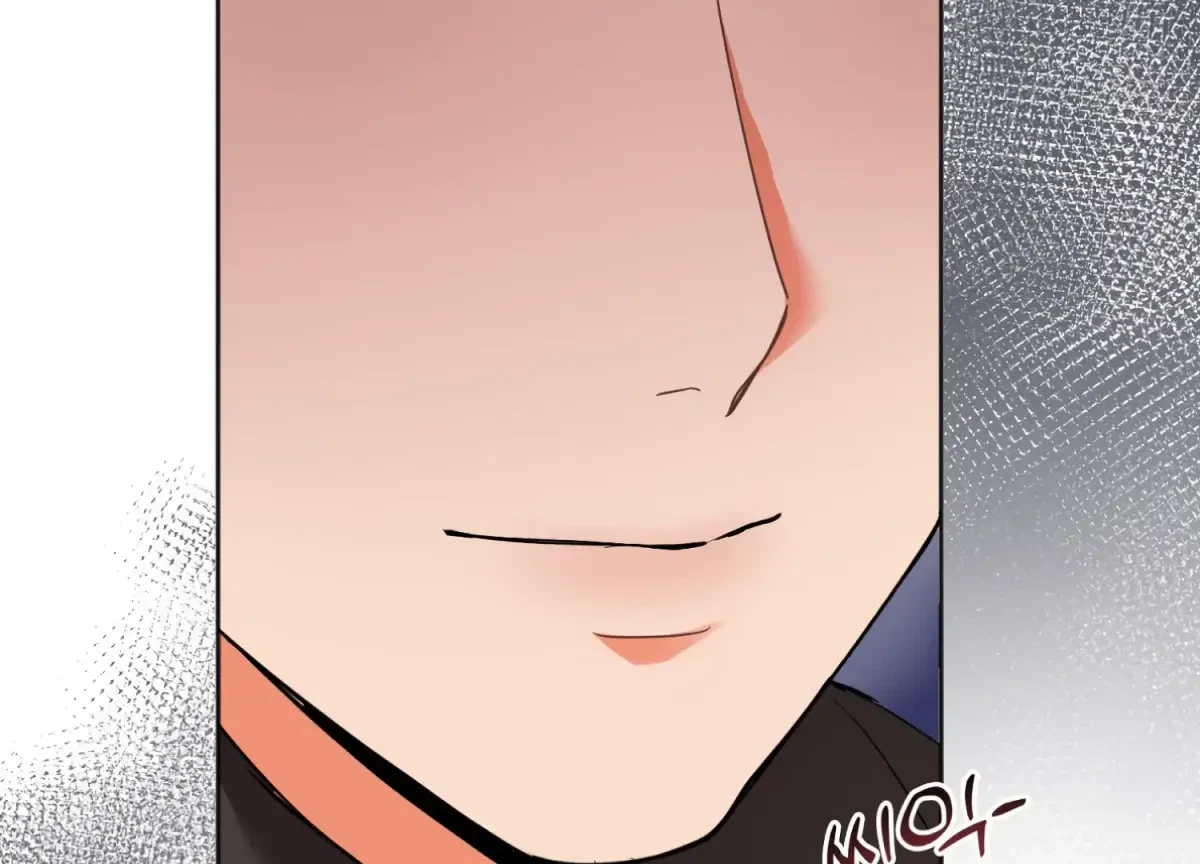 Chapter 4, page 152