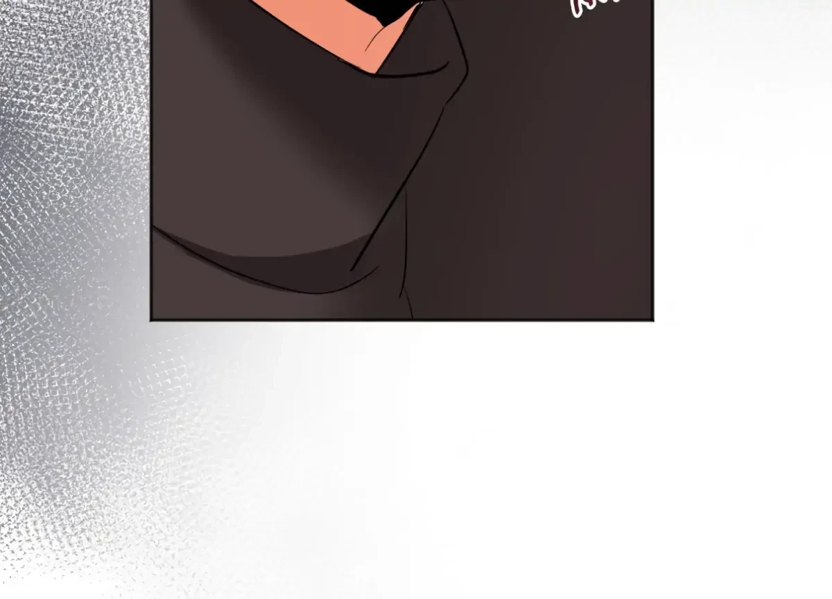 Chapter 4, page 153