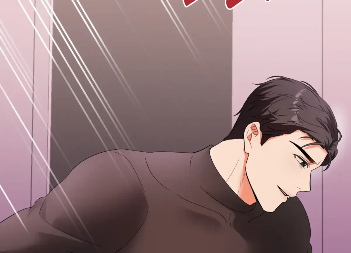 Chapter 4, page 155