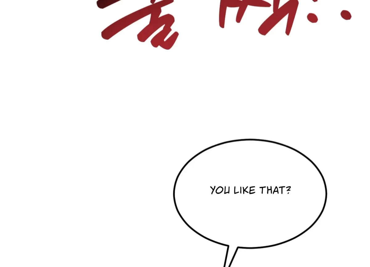 Chapter 4, page 164