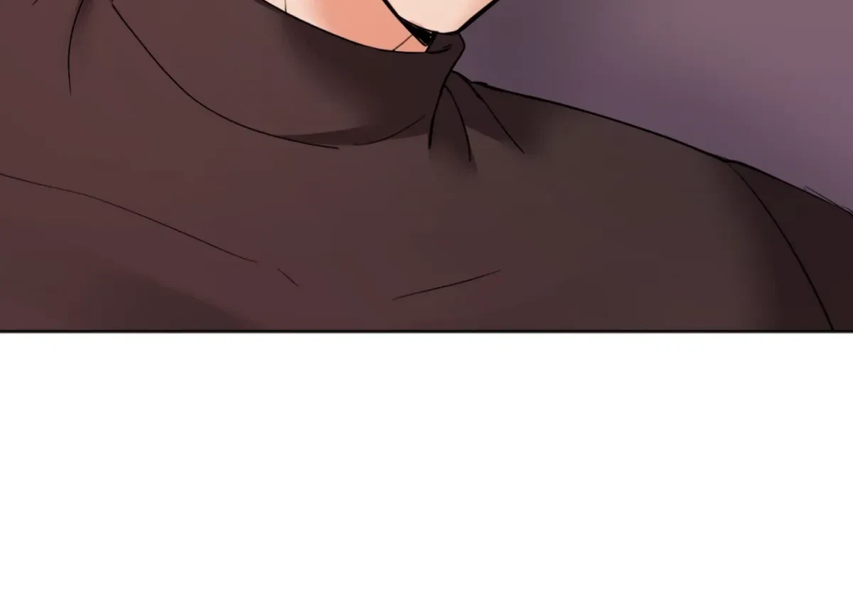 Chapter 4, page 18