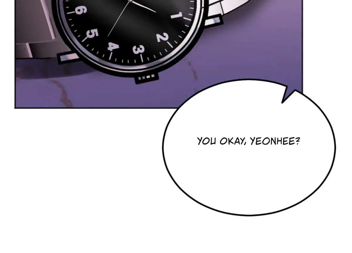 Chapter 4, page 191