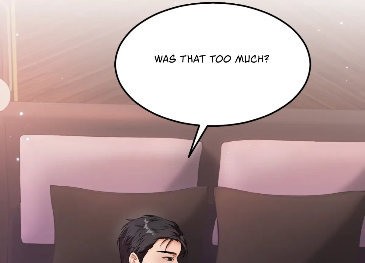 Chapter 4, page 193