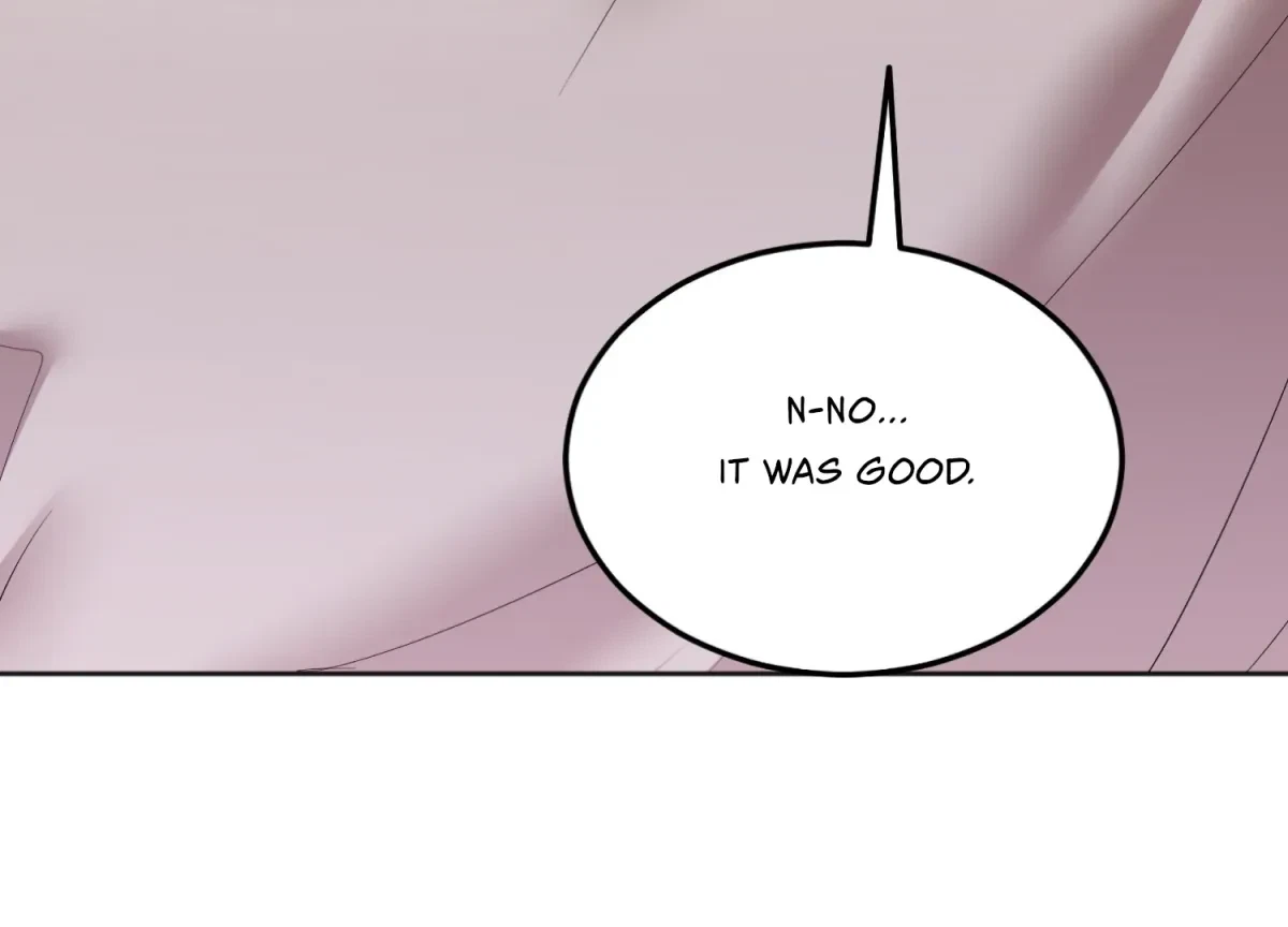 Chapter 4, page 195