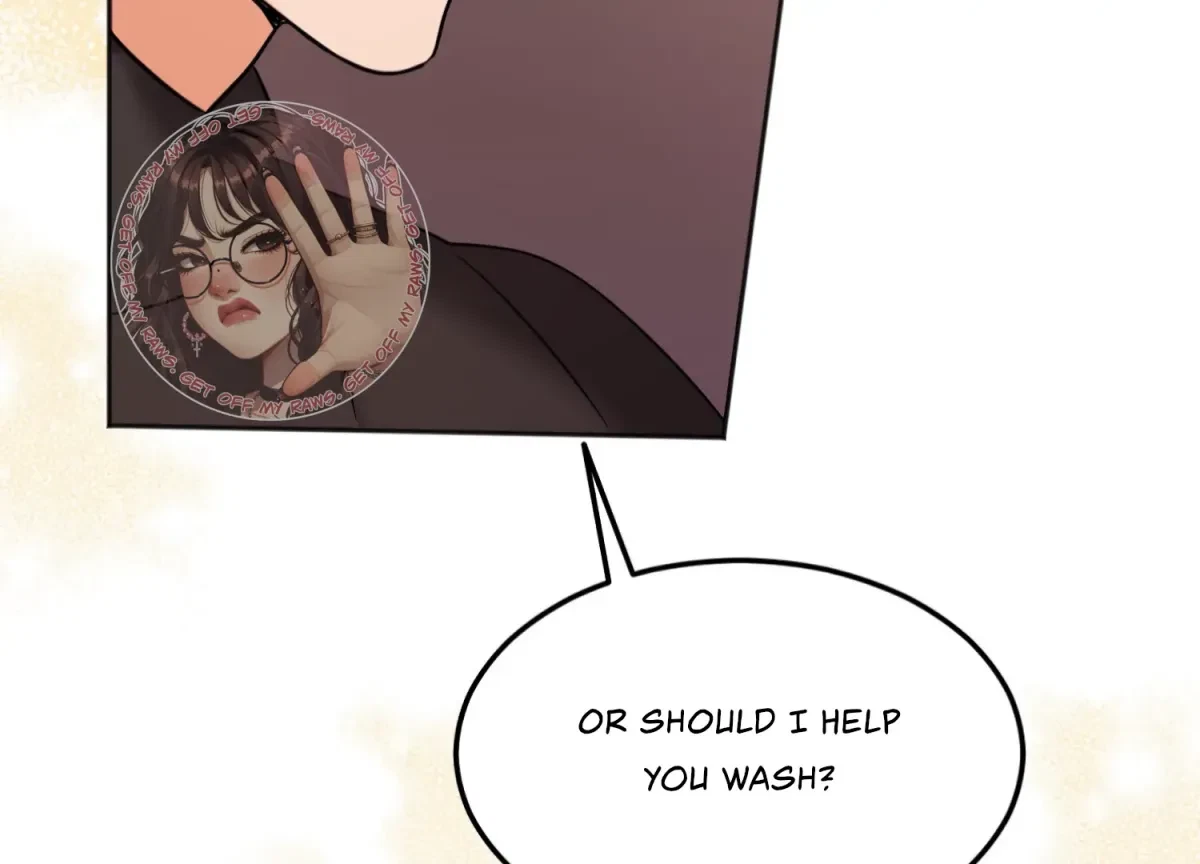Chapter 4, page 198