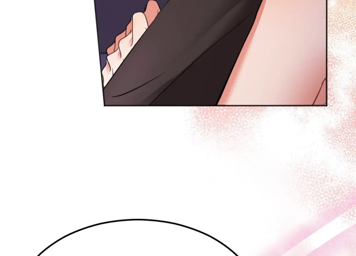 Chapter 4, page 201