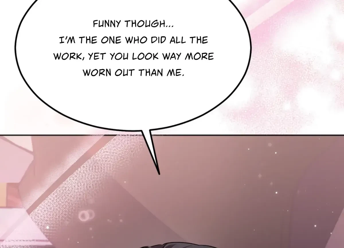 Chapter 4, page 202