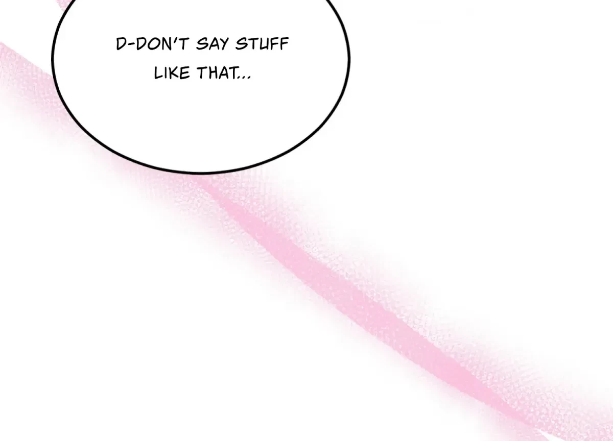 Chapter 4, page 205