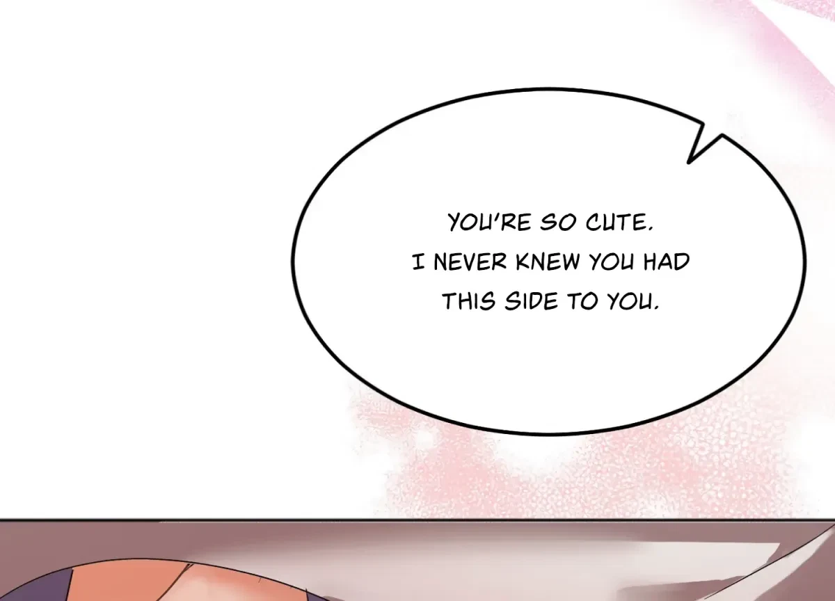 Chapter 4, page 206