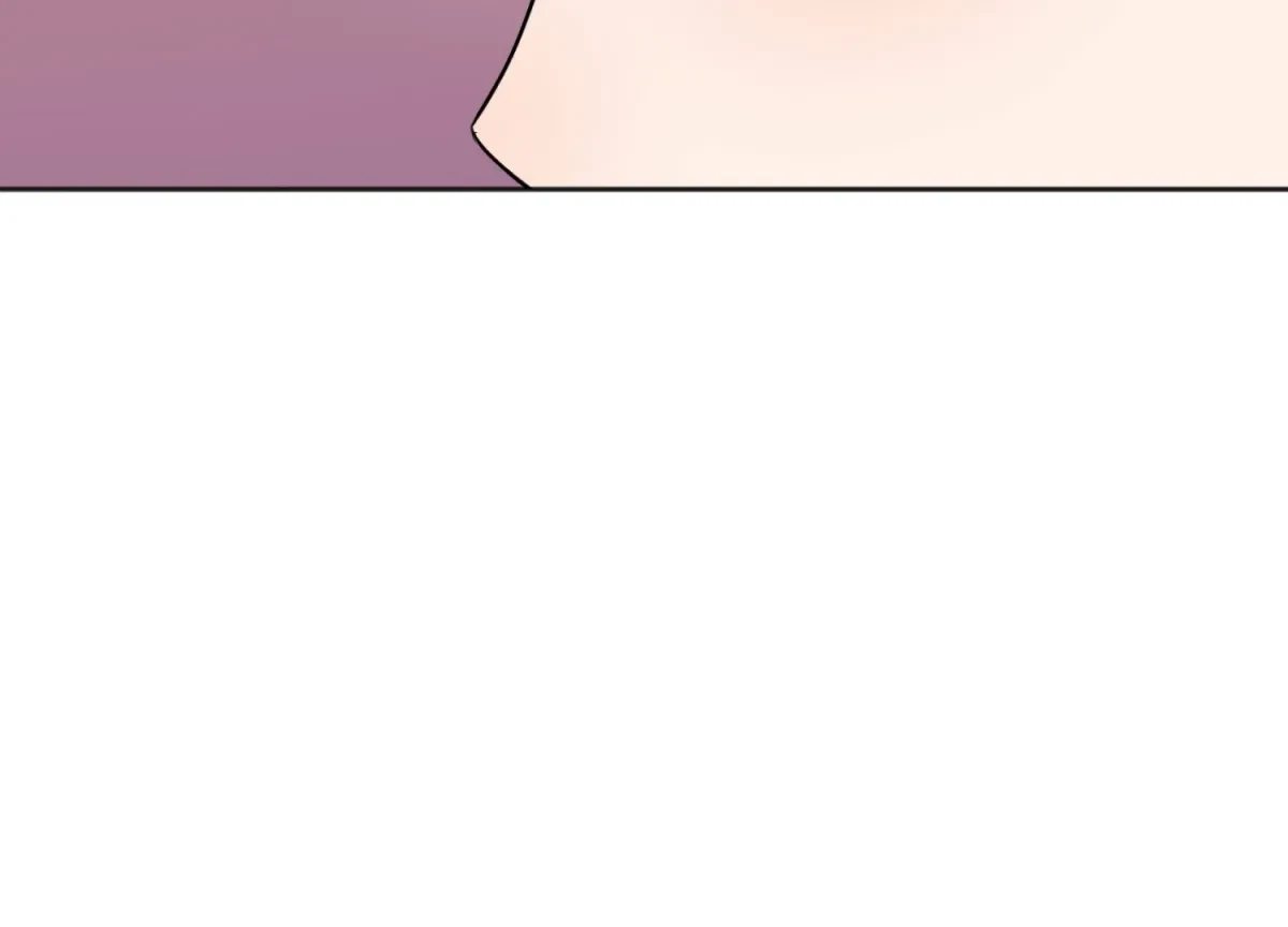 Chapter 4, page 210