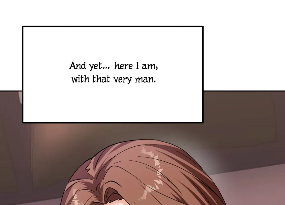 Chapter 4, page 216