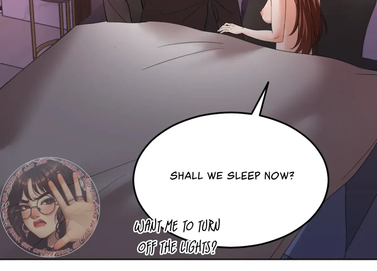 Chapter 4, page 227