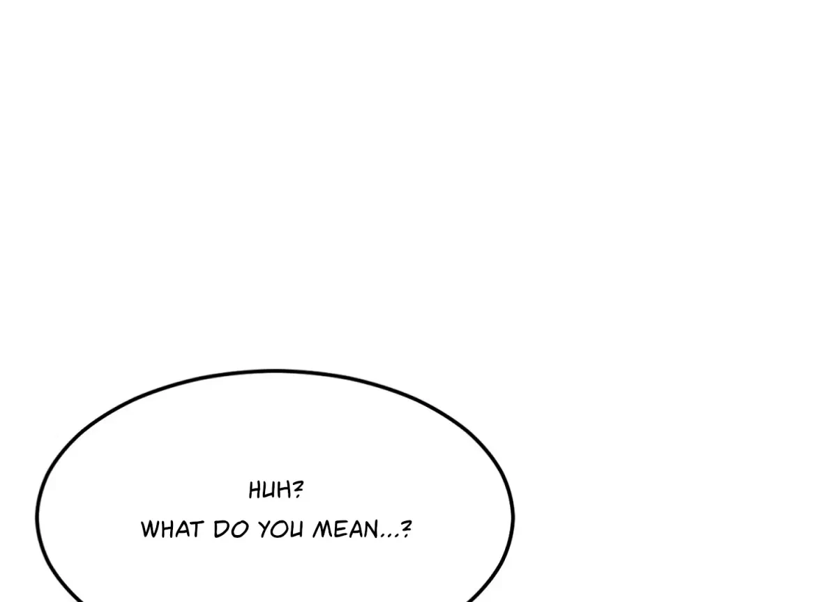 Chapter 4, page 230
